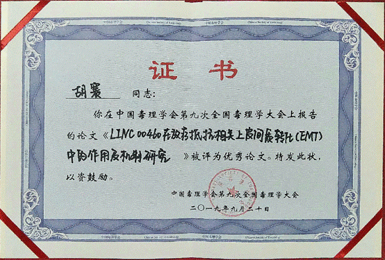 PA视讯平台
