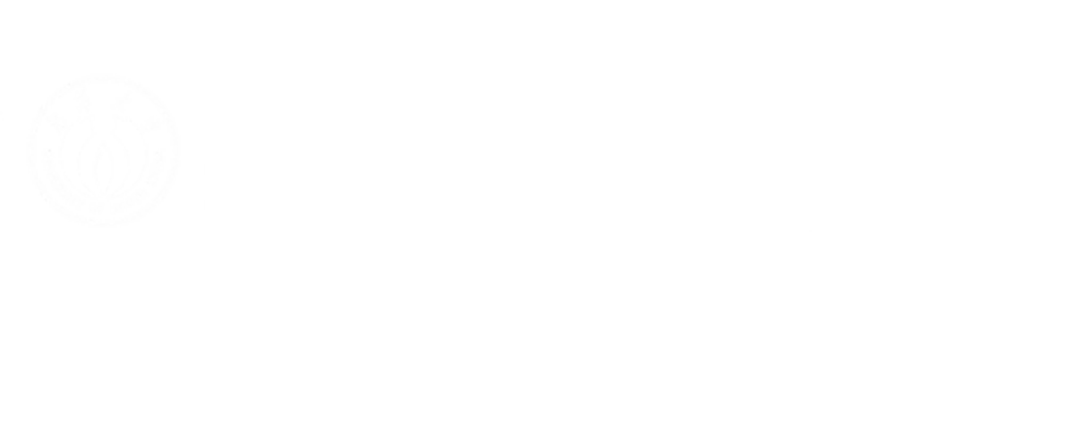 PA视讯平台