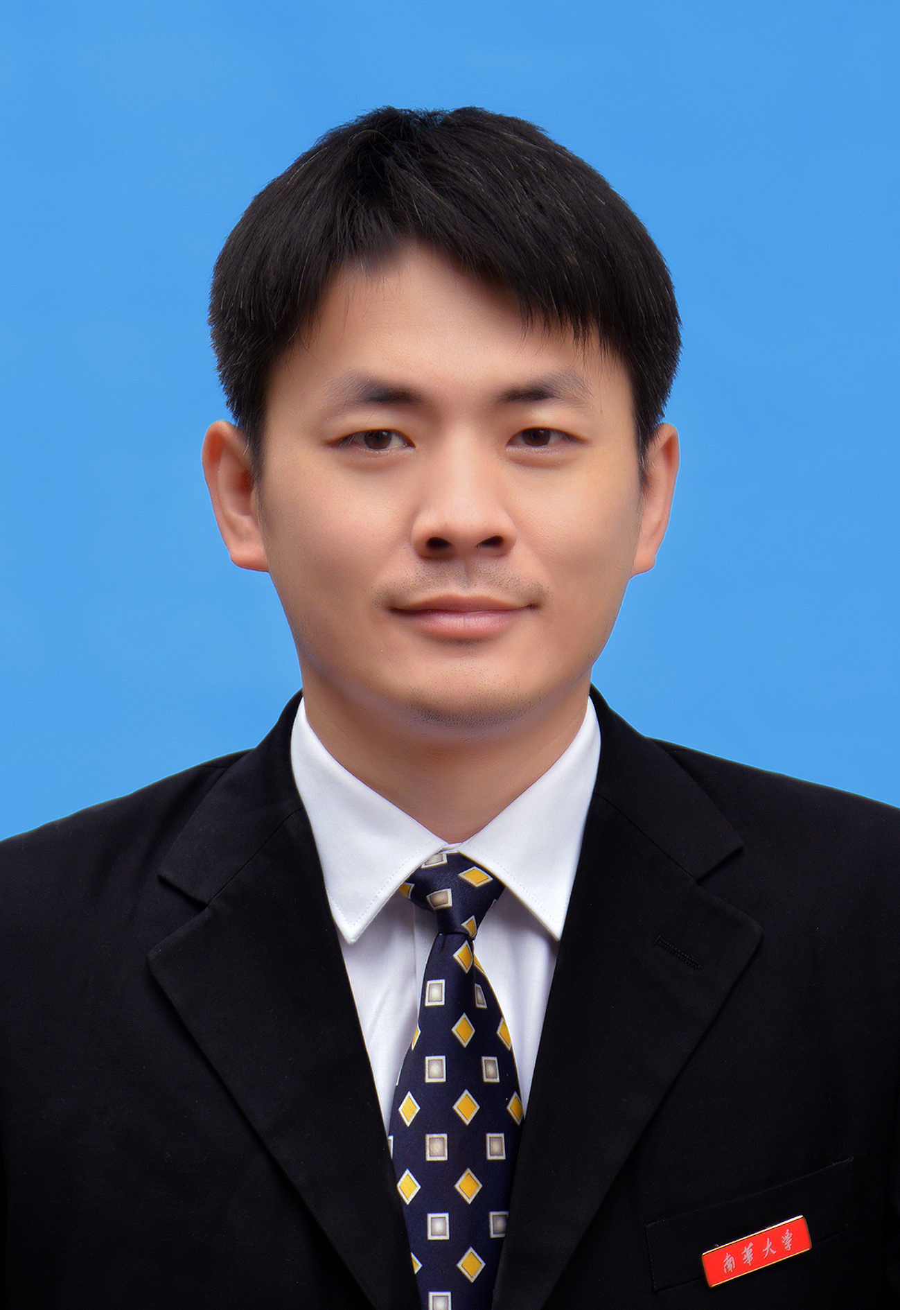 PA视讯平台