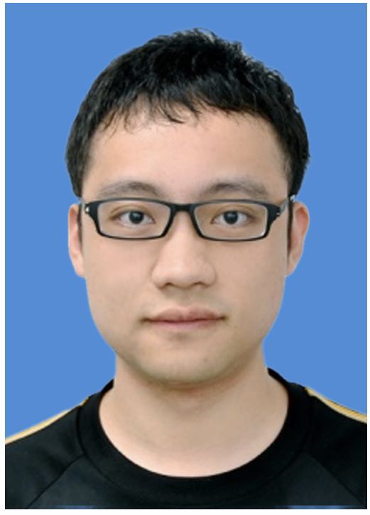 PA视讯平台