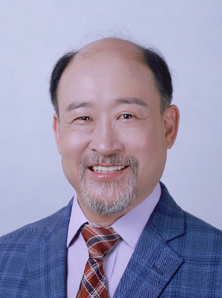 PA视讯平台